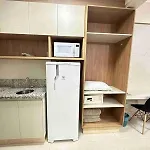 Spazzio Com Acesso Ao Acqua Park