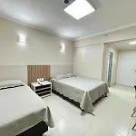 Spazzio Com Acesso Ao Acqua Park