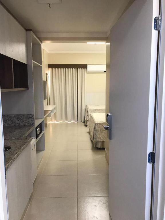Spazzio Com Acesso Ao Acqua Park * Caldas Novas