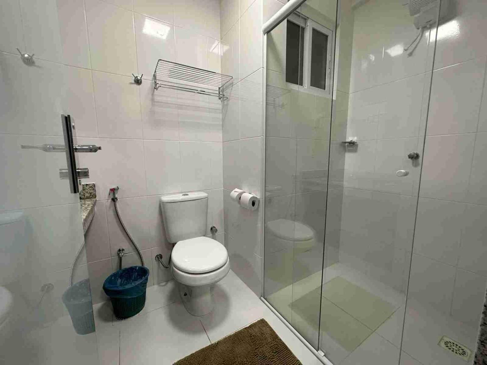 Spazzio Com Acesso Ao Acqua Park Aparthotel *